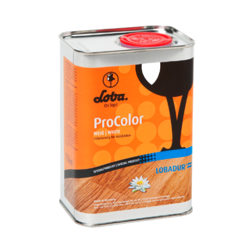 LOBA ProColor