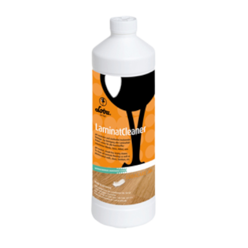 LOBA Laminat Cleaner